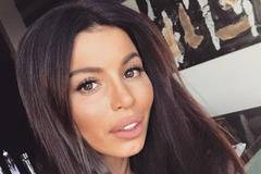 Мегз: Баба Ванга е казала, че ще променя много неща в тази страна!