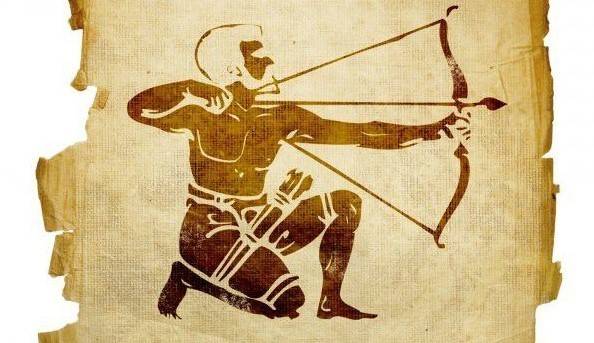 12 истини за хората родени под знака СТРЕЛЕЦ!