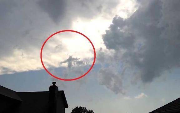 Има ангели на земята в човешки тела! Разберете дали сте един от тях и как да ги разпознаете!