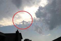 Има ангели на земята в човешки тела! Разберете дали сте един от тях и как да ги разпознаете!