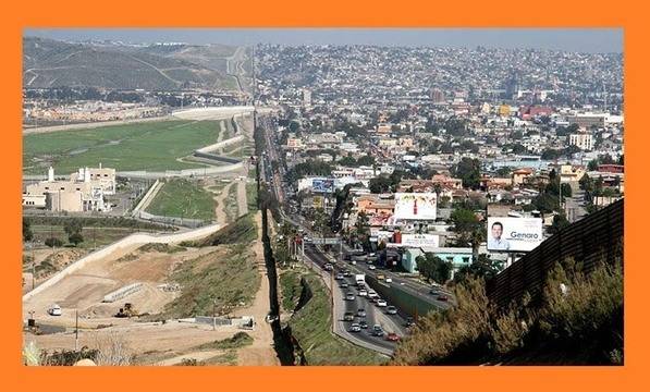 Ядрено сътрудничество между Мексико и САЩ.