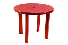 Маса Kring Nevada, Градинска, Кръгла,… – Промоции