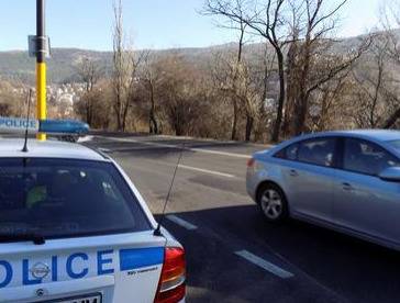 Разбиха наркобанда, действала в три европейски страни