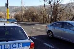 Разбиха наркобанда, действала в три европейски страни