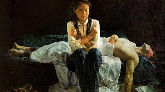 В Пловдив идва международна изложба за духовност и репресии