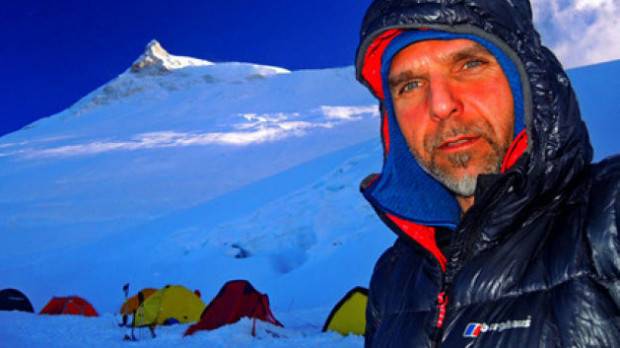 Има шанс Боян Петров да е жив