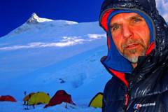 Има шанс Боян Петров да е жив