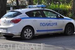 Сръчен крадец влезе в дома на бургазлия през балкона, открадна близо 40 грама злато