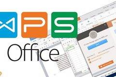 WPS office- безплатна алтернатива на Microsoft Office