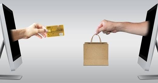 Безопасни ли са онлайн магазините?