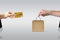 Безопасни ли са онлайн магазините?