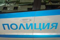 Шофьори, заловени след употреба на наркотици в Благоевградска област