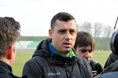 Томаш на „Армията, но само с Бербатов – SportVox