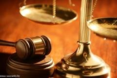 Потвърдиха 15-годишната присъда на иранец, пренесъл през границата 200 кг хероин