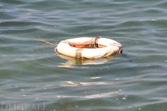 Откриха тялото на мъжа, който се удави в морето край Моста