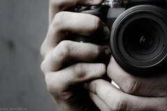 Бургаската фотографска общност празнува 10 години с изложба