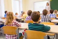 63 883 четвъртокласници се явяват на външно оценяване по БЕЛ на 10 май