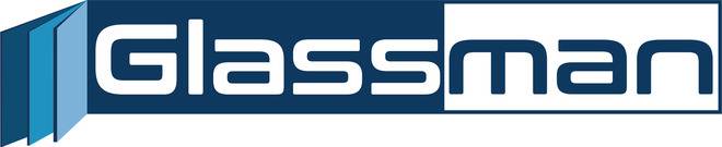 Качествени душ кабини на достъпни цени!