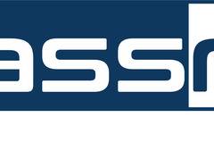 Качествени душ кабини на достъпни цени!