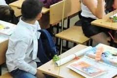 Националното външно оценяване за ученици в четвърти клас започва на 10 май