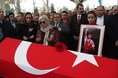 Гробът на Наим Сюлейманоглу ще бъде отворен за ДНК тест