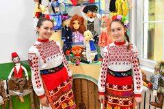 Първият музей на театралните кукли отвори врати в Сливен