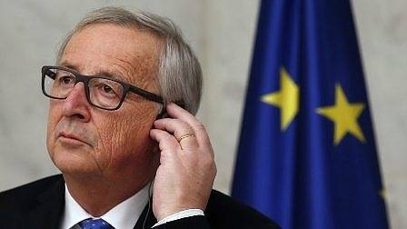 Жената, опитният, младият: кой може да е следващият председател на еврокомисията