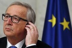 Жената, опитният, младият: кой може да е следващият председател на еврокомисията