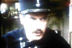 Държави, в които има много икономически институти и икономисти, изостават икономически