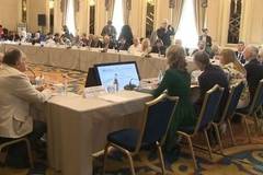 Над 40 хил. ученици напуснали България в последните 6 години