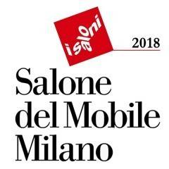 Най-впечатляващите арт инсталации, колаборации и проекти