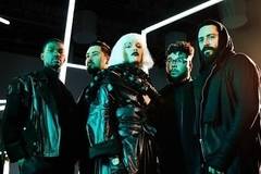 Тази вечер България излиза на сцената на „Евровизия” в Лисабон