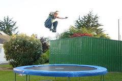 Довиждане, Рогозин! Руското правителство смени вицепремиера по отбрана и космонавтика.