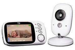 Бебефон, Mappy VBM-8700