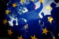 Отбелязваме Деня на Европа и победата над Хитлеристка Германия