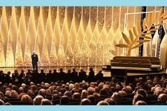 Откриха филмовия фестивал в Кан.