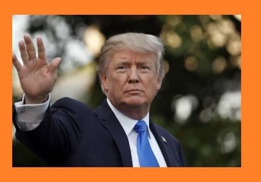 Тръмп оттегли САЩ от ядреното споразумение с Иран.