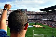 Меси спечели важно дело в Европа