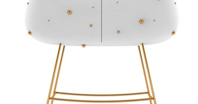 Trendoffice – избрани нови продукти от Седмицата на дизайна в Милано