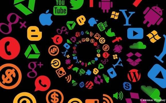 Измамничка събира дарения с фалшив профил във Facebook