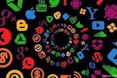 Измамничка събира дарения с фалшив профил във Facebook