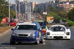 Тазгодишното издание на „Писта Бургас“ ще се проведе напролет