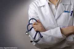 Вижте какви заболявания най-често пренасят кърлежите и какви са симптомите