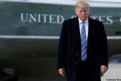 Тръмп изтегли САЩ от ядрената сделка с Иран, пазарът на петрол реагира