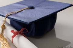 Задочната форма за правистите отпада от учебната 2019-2020 година