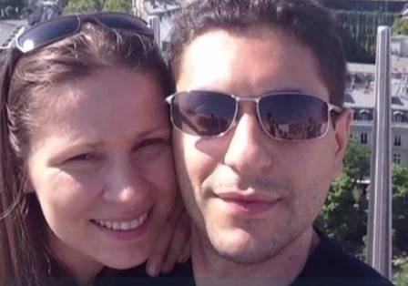 Онкоболната Теодора Маджарова се прибра в България. Вече е в болница