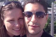 Онкоболната Теодора Маджарова се прибра в България. Вече е в болница