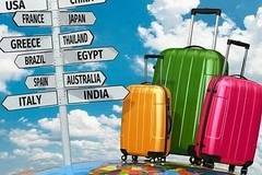 Заличиха 8 дружества-туроператори от Националния туристически регистър