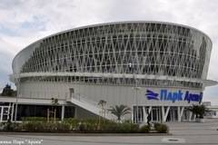 Откриват най-модерния басейн у нас с квалификации за Европейското по водна топка за юноши