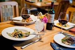 Как да откриете най-добрия ресторант, където и да се намирате?